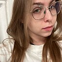 Анастасия, 18 лет