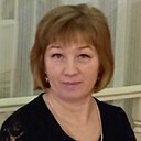 Твое Счастье, 50 лет