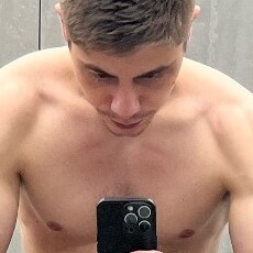 Фотография мужчины Дмитрий, 26 лет из г. Армавир