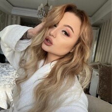 Фотография девушки Лилия, 22 года из г. Казань