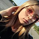 Катерина, 26 лет