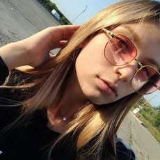 Фотография девушки Катерина, 26 лет из г. Краснодар