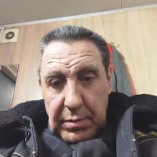 Фотография мужчины Игорь, 52 года из г. Экибастуз