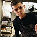 Костя, 26 лет