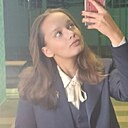 Ксения, 23 года