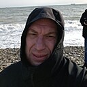 Евгений, 38 лет