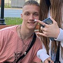 Артем, 21 год