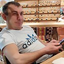Андрей, 42 года