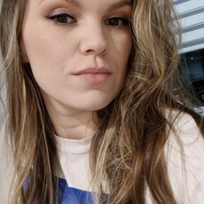 Вера, 31 из г. Петрозаводск.