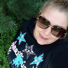 Фотография девушки Anna, 33 года из г. Хабаровск