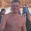 Сергей, 35 лет