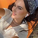 Аскария, 23 года