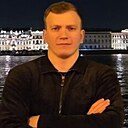 Михаил, 27 лет