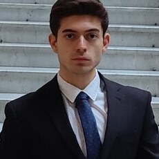 Фотография мужчины Mijai, 23 года из г. București