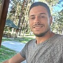 Remus, 24 года