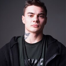 Фотография мужчины Вадим, 22 года из г. Старобельск