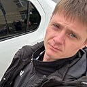 Алексей, 31 год