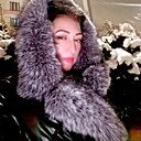 Люба, 52 года