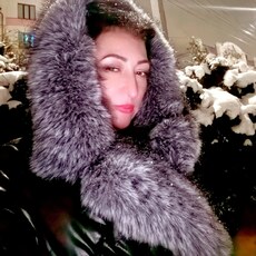 Фотография девушки Люба, 52 года из г. Рыбинск