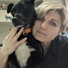 Фотография девушки Алла, 51 год из г. Подольск