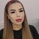 Гуль, 33 года