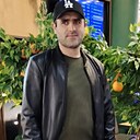 Рустам, 35 лет