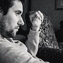 Артём, 24 года