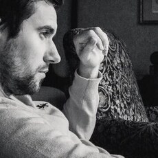 Фотография мужчины Артём, 24 года из г. Слюдянка