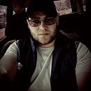 Ралиф, 30 лет