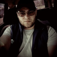 Фотография мужчины Ралиф, 30 лет из г. Октябрьский (Башкортостан)