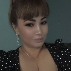 Зилька, 44 из г. Казань.