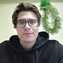 Павел, 29 лет