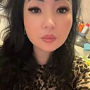 Амина, 33 года