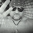 Евгений, 46 лет