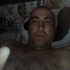 Фотография мужчины Витос, 41 год из г. Николаев