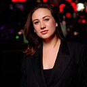 Елена, 38 лет