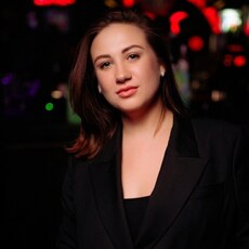 Елена, 38 из г. Санкт-Петербург.