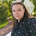 Виктория, 22 года