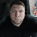 Александр, 42 года