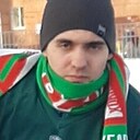 Ранель, 22 года