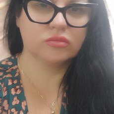 Оксана, 45 из г. Севастополь.