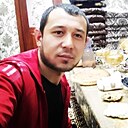 Бойир, 29 лет