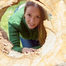 Фотография девушки Мария, 32 года из г. Гомель