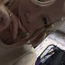 Виктория, 18 лет