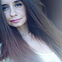 Галина, 31 год