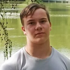 Фотография мужчины Дмитрий, 18 лет из г. Королёв