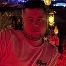 Фотография мужчины Илья, 31 год из г. Солигорск