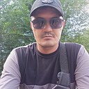 Арман, 37 лет