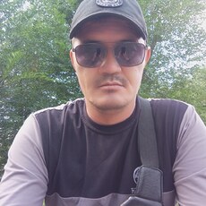 Фотография мужчины Арман, 37 лет из г. Степногорск