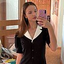 Екатерина, 23 года